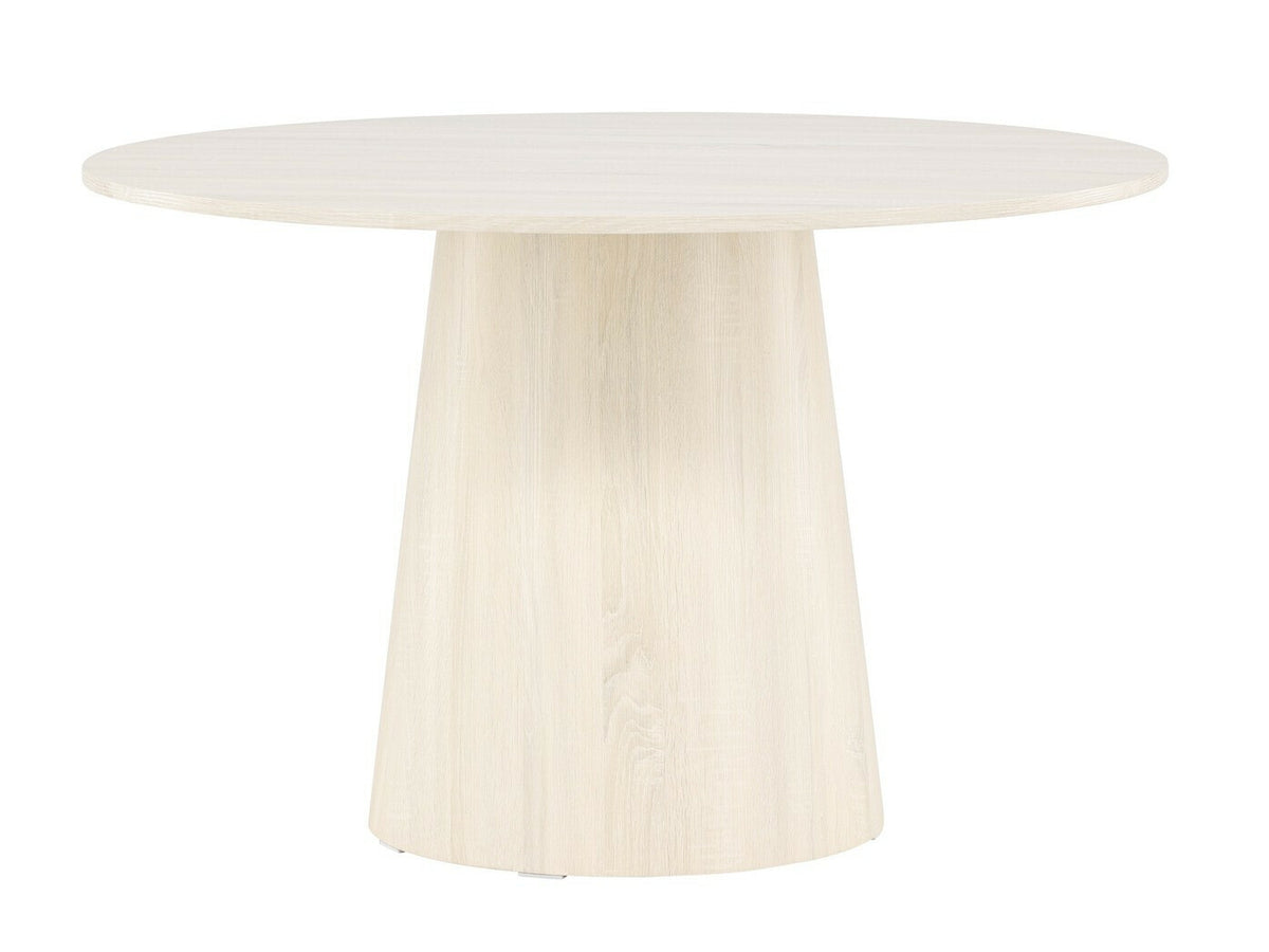 Dining set 623551