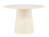 Dining set 623551