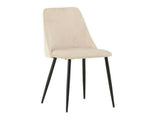 Dining set 623551