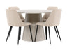 Dining set 623551