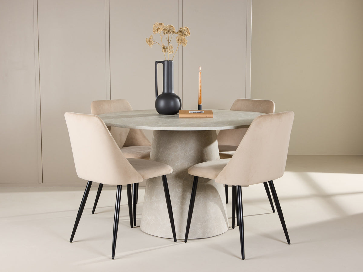 Dining set 623551