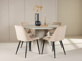 Dining set 623551