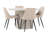 Dining set 623551