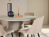 Dining set 623551