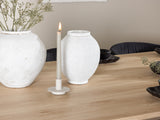 Dining set 640254