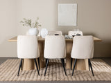 Dining set 640242