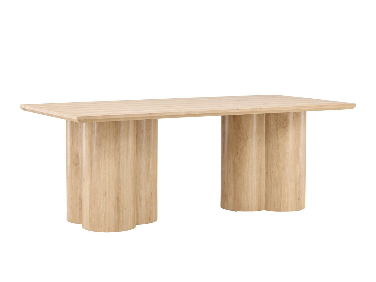 Dining set 640242