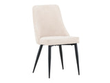 Dining set 640242