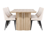 Dining set 640242