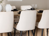 Dining set 640242