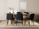 Dining set 640262