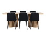 Dining set 640262