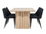 Dining set 640262