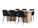 Dining set 640262