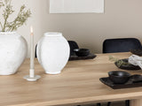Dining set 640262