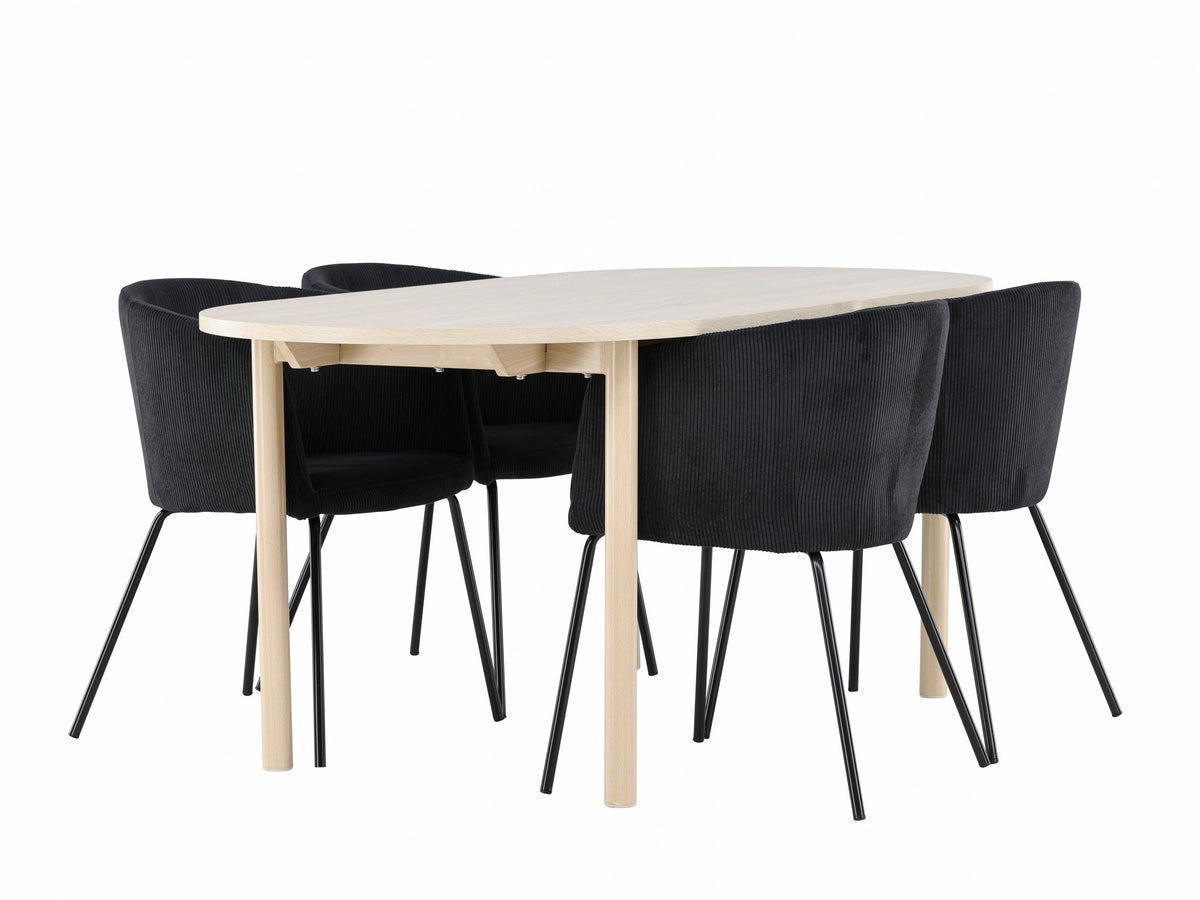 Dining set 623579