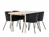 Dining set 623579