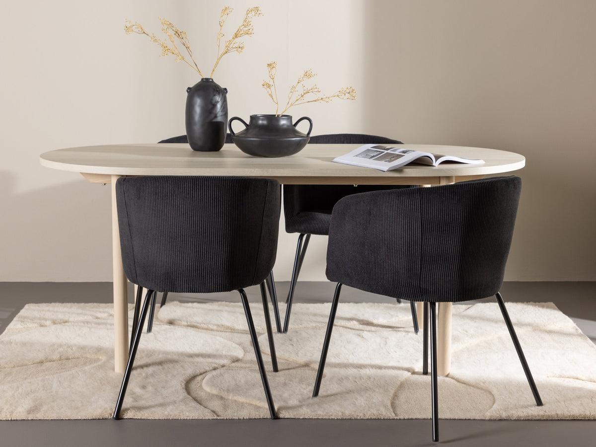 Dining set 623579