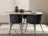 Dining set 623579