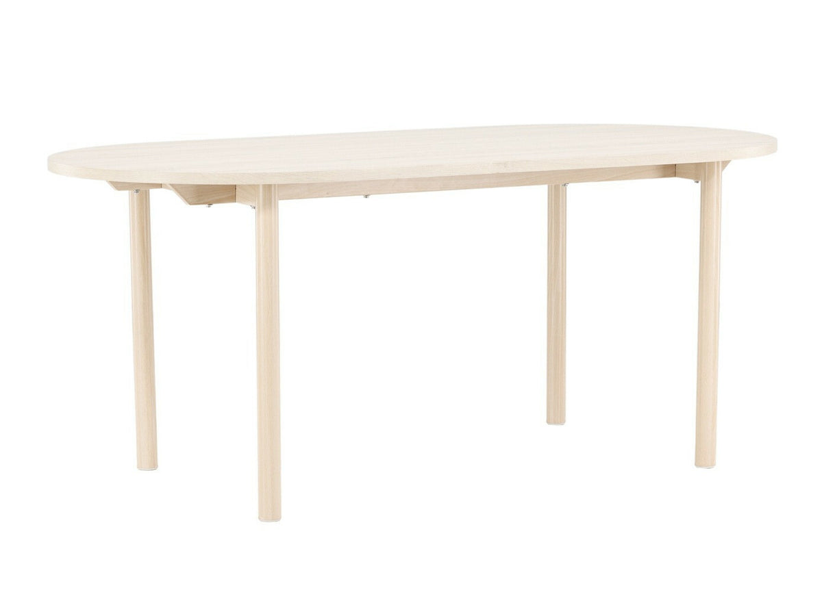 Dining set 623579