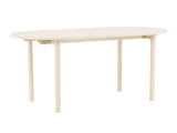 Dining set 623579
