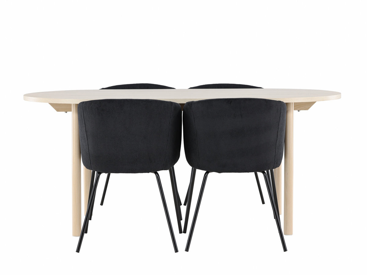 Dining set 623579