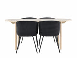 Dining set 623579