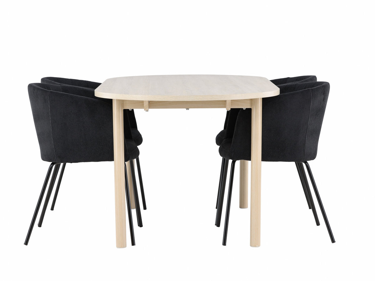 Dining set 623579