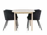 Dining set 623579