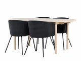 Dining set 623579