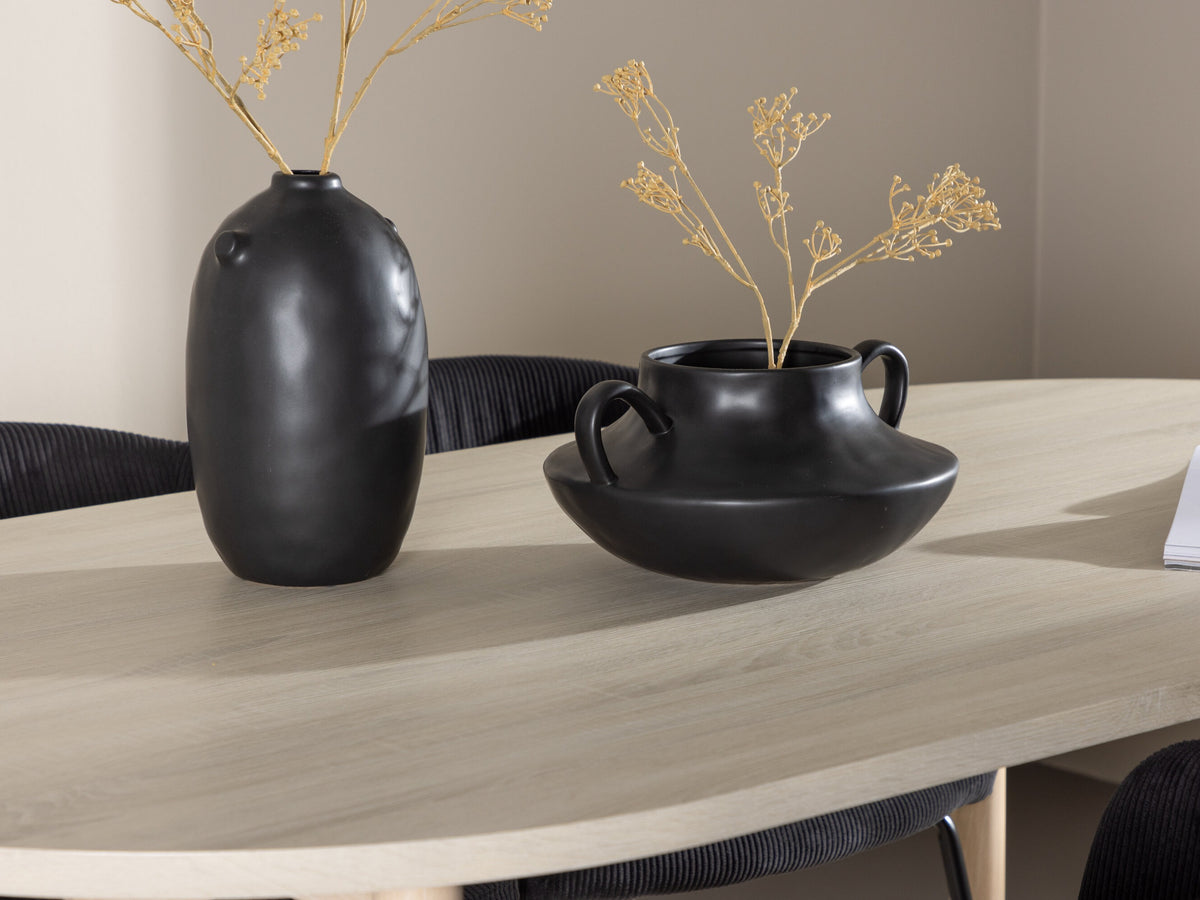 Dining set 623579