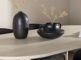 Dining set 623579