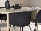 Dining set 623579