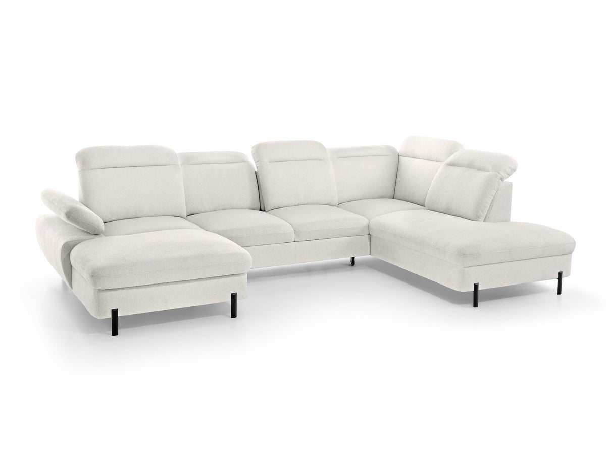 Corner sofa 623563