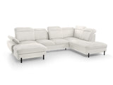 Corner sofa 623563