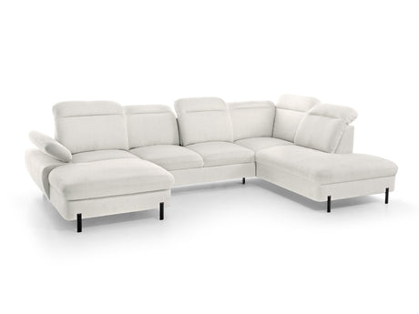 Corner sofa 623563