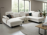 Corner sofa 623563