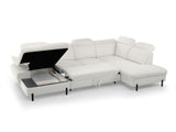 Corner sofa 623563