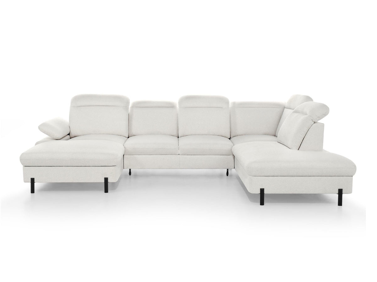 Corner sofa 623563