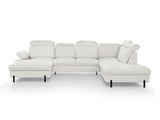 Corner sofa 623563