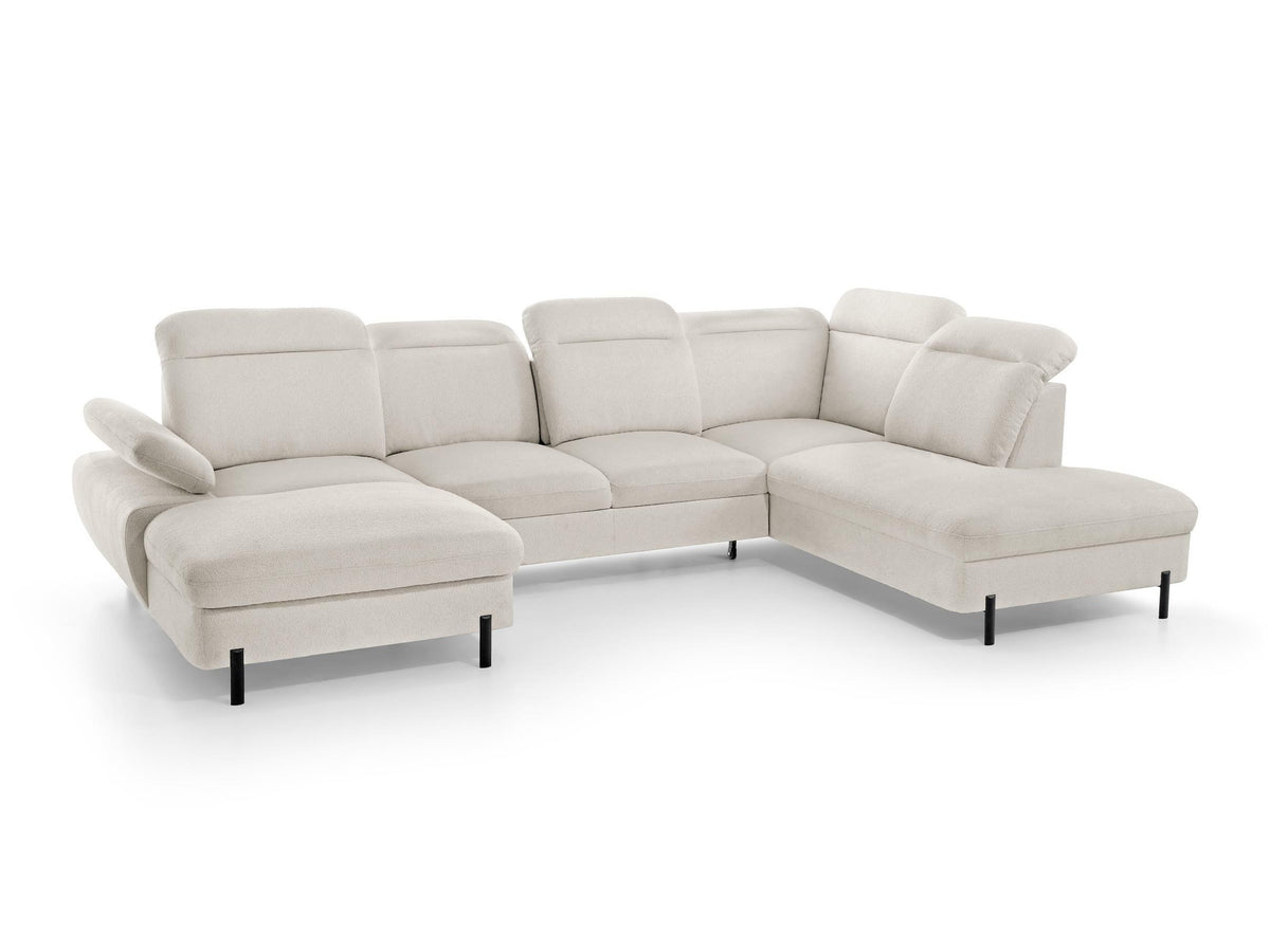 Corner sofa 623563