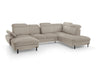 Corner sofa 623563