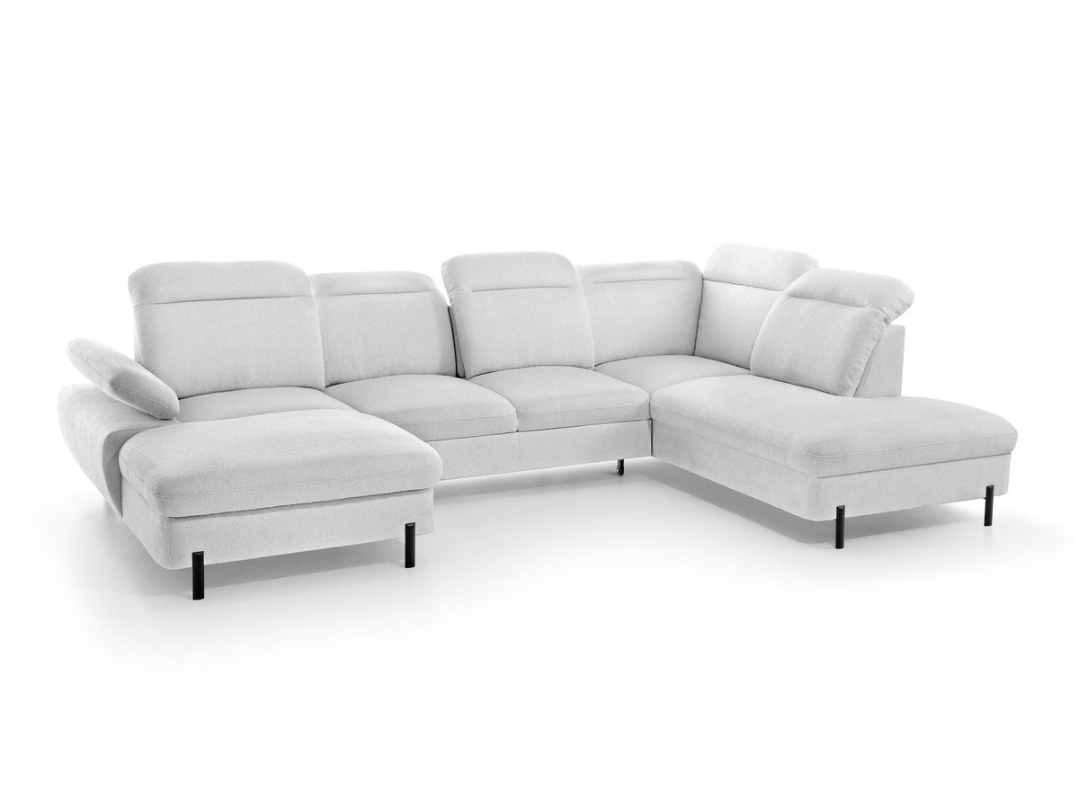 Corner sofa 623563