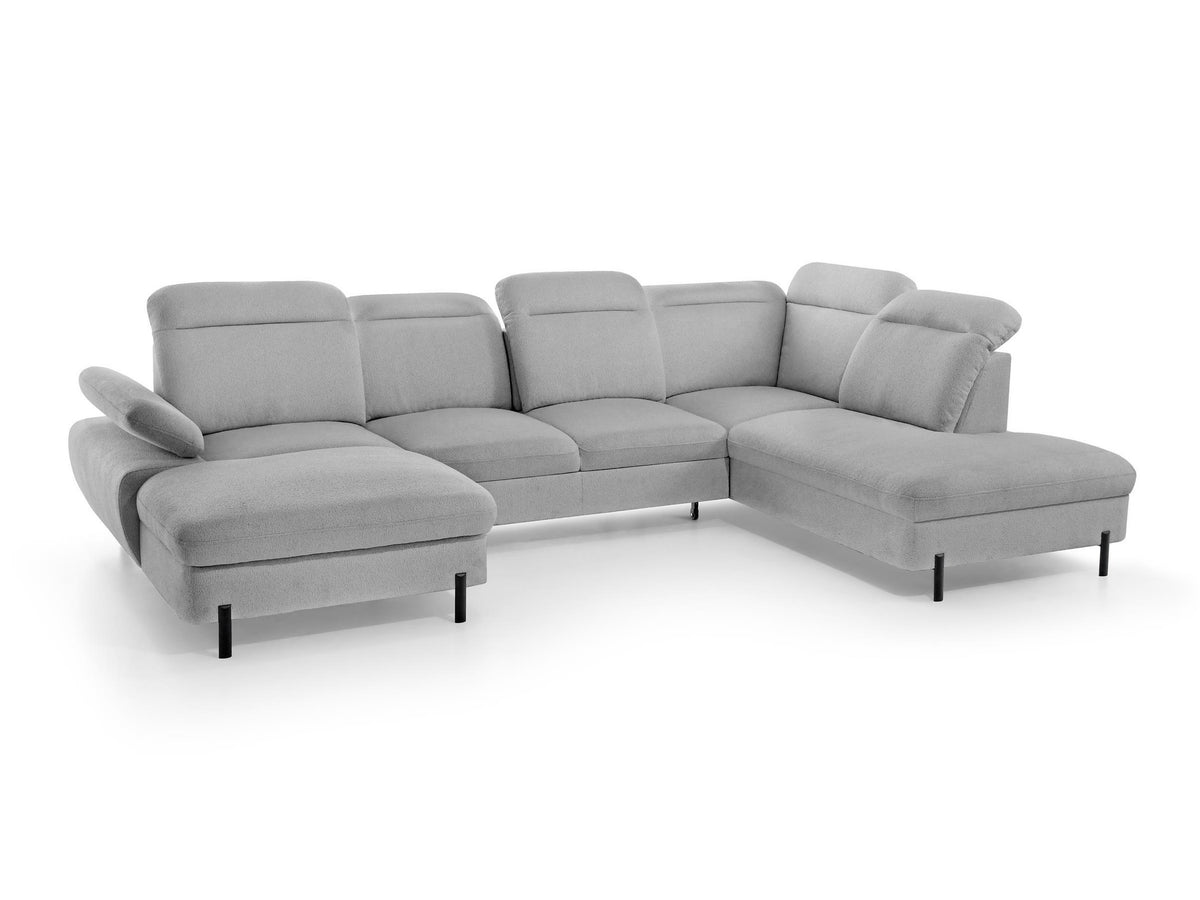 Corner sofa 623563