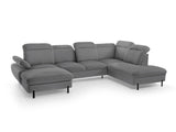 Corner sofa 623563