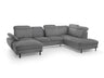 Corner sofa 623563