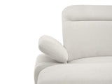 Corner sofa 623563