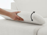 Corner sofa 623563