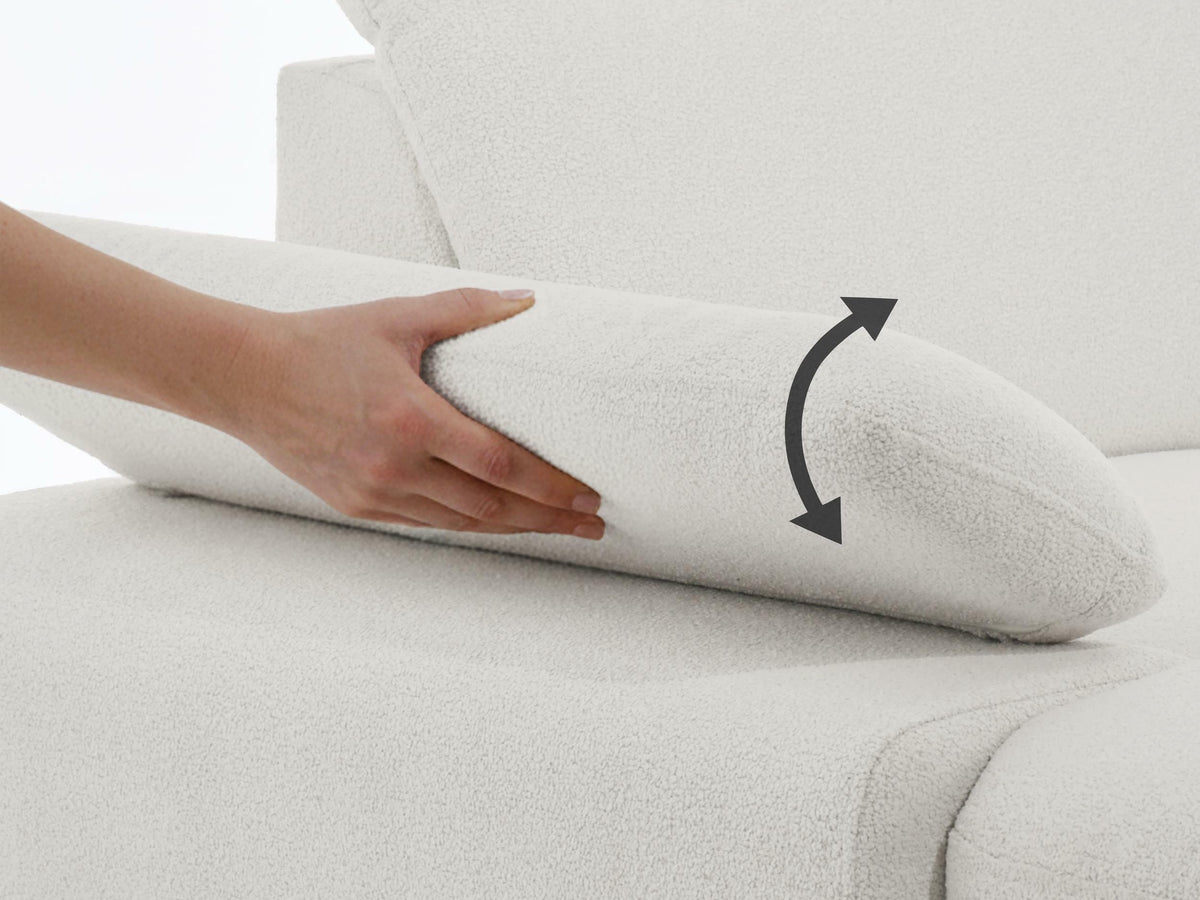 Corner sofa 623563