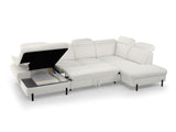 Corner sofa 623563